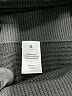 Unbranded Black Active Pants Size S - photo 4