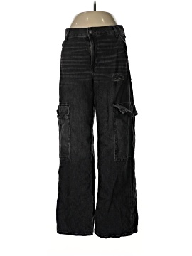 American Eagle Outfitters Jeans