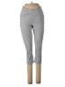 Lululemon Athletica Gray Active Pants Size 6 - photo 1