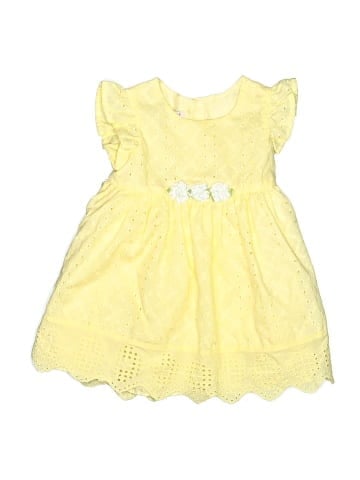 Assorted Brands Dress (view 1)
