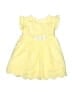 Assorted Brands Yellow Dress 9-12 MO / 12 MO - photo 1