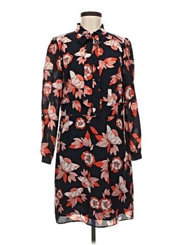 Shoshanna Casual Dress (view 1)