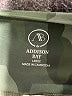 Addison Bay Camo Green Track Pants Size L - photo 7