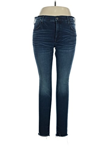Express Jeans (view 1)