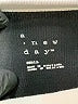 A New Day Black Active Tank Size S - photo 7