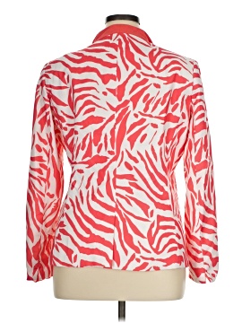 Emily... Blazer (view 2)