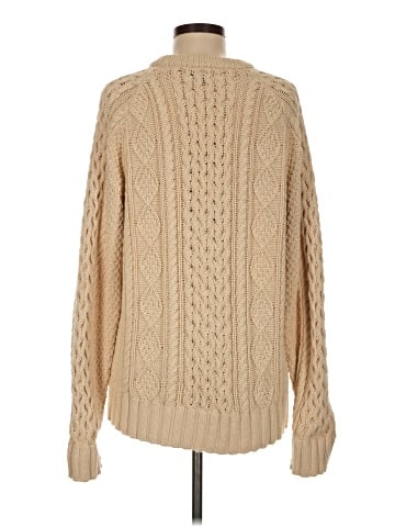 L.L.Bean Signature Turtleneck Sweater (view 2)