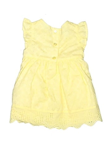 Assorted Brands Dress (view 2)