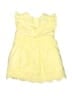 Assorted Brands Yellow Dress 9-12 MO / 12 MO - photo 2