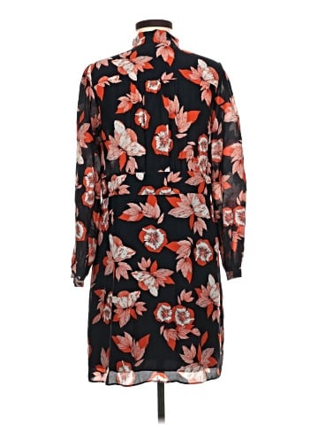 Shoshanna Casual Dress (view 2)