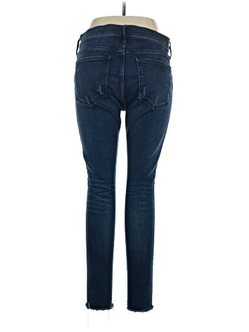 Express Jeans (view 2)