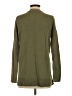 Talbots Green Cardigan Size S - photo 2
