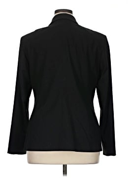 Jones New York Signature Blazer (view 2)