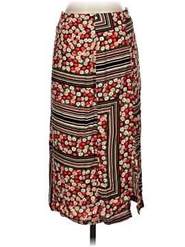 Topshop Casual Skirt (view 1)