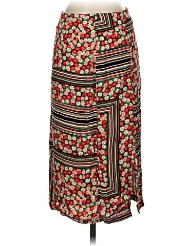 Topshop Casual Skirt (view 1)