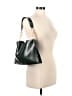 Unbranded Solid Green Shoulder Bag One size - photo 2