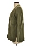 Talbots Green Cardigan Size S - photo 5