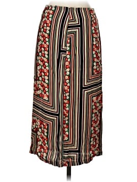 Topshop Casual Skirt (view 2)