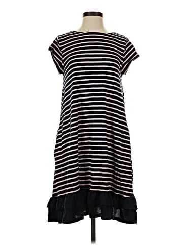 Suzanne Betro Casual Dress (view 1)