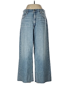 Rag & Bone Jeans