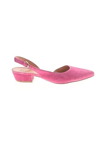 Naturalizer Heels (view 1)