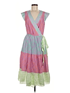 Tanya Taylor Casual Dress (view 1)