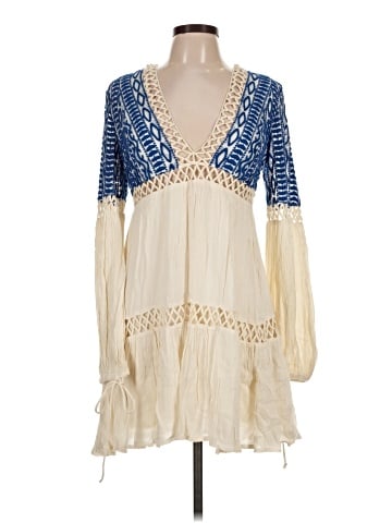 Free People Casual Dress (view 1)