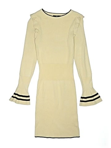 Assorted Brands Dress (view 1)