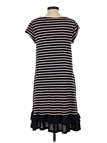 Suzanne Betro Casual Dress (view 2)