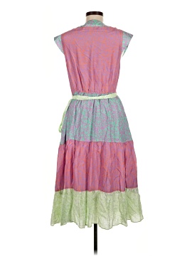 Tanya Taylor Casual Dress (view 2)