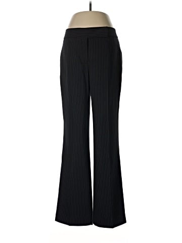 Unbranded Dress Pants (view 1)