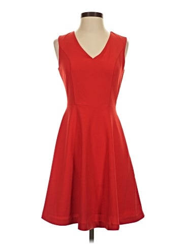 Banana Republic Cocktail Dress (view 1)