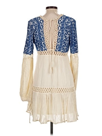 Free People Casual Dress (view 2)