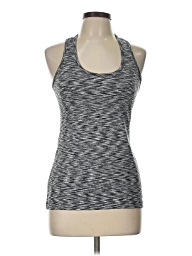 Velocity Active Tank (view 1)