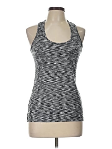 Velocity Active Tank (view 1)