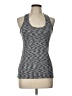 Velocity Gray Active Tank Size L - photo 1