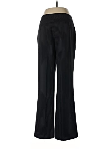 Unbranded Dress Pants (view 2)