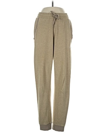 Adidas Casual Pants (view 1)