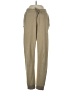 Adidas Tan Casual Pants Size XS - photo 1
