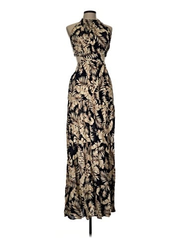 Baltic Born Cocktail Dress (view 1)