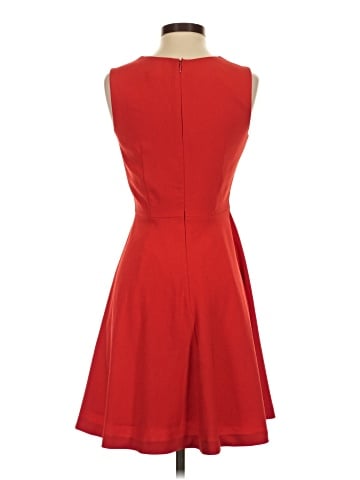 Banana Republic Cocktail Dress (view 2)
