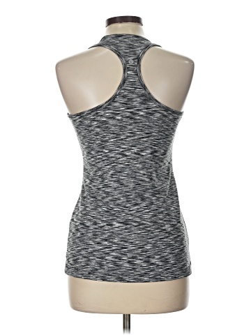 Velocity Active Tank (view 2)