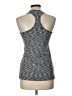 Velocity Gray Active Tank Size L - photo 2
