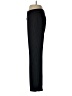 Unbranded Chevron-herringbone Black Dress Pants Size 6 (petite) - photo 5