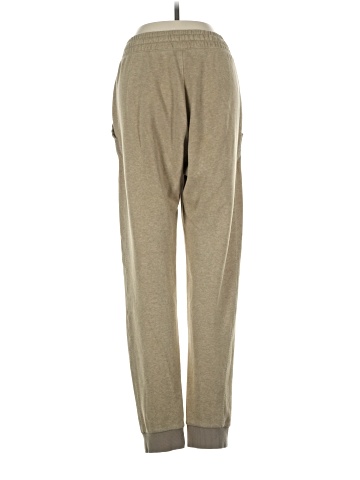 Adidas Casual Pants (view 2)