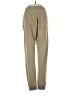 Adidas Tan Casual Pants Size XS - photo 2