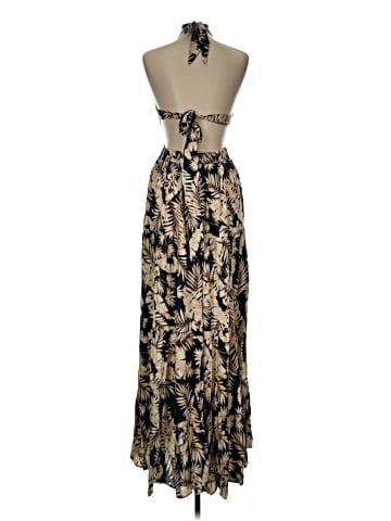 Baltic Born Cocktail Dress (view 2)