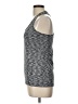 Velocity Gray Active Tank Size L - photo 5