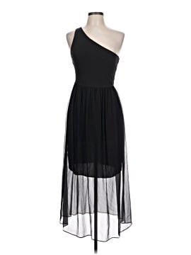 Alice + Olivia Cocktail Dress (view 1)