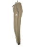 Adidas Tan Casual Pants Size XS - photo 5